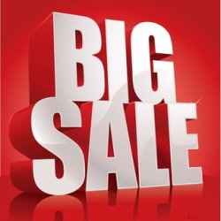 여러 핫딜 게시판(뽐뿌, 루리웹)의 정보를 모아서 보여줍니다. 