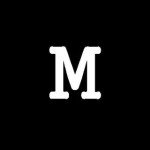 주식 머니 캘린더 (Money Calendar) 프로필