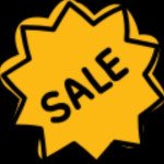 뽐뿌 알림 서비스 프로필