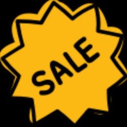  핫딜등 최저가 쇼핑 상품이 등록되는 경우 빠르게 알려 드립니다. 할인 상품 놓치지 말고 구매하여 금전적 이득을 얻으세요. 