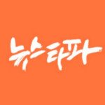 뉴스타파 채널 프로필