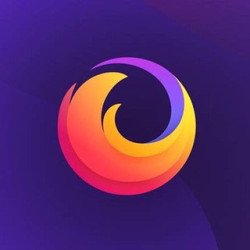 다양한 IT 소식을 전달해 드리는 채널 입니다.3년간 믿을 수 있을만한 소식을 구성으로 지금까지 쭉 활동해 왔으며, IT 소식을 전문적으로 전달