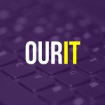 OurIT News 프로필