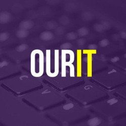 너희 모두의 IT 뉴스스마트폰, PC, 키노트 등의 최신 IT 소식부터 보건, 코로나바이러스, 시사에 이르기까지 다양한 소식을 접해보세요 