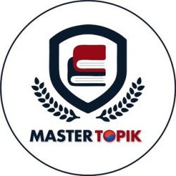 한국어 능력 시험 토픽 듣기 읽기 쓰기 토픽 시험안녕하세요! 이 채널에서 모든 한국어 정보를 받을수 있일 것이다 