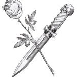 DandoZigib 프로필