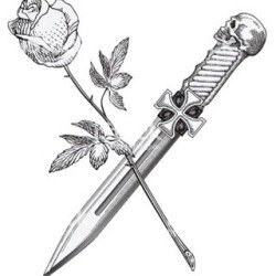 미국 주식 | 글로벌 투자 길라잡이 