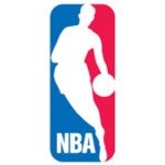 NBA NEWS Korea 프로필
