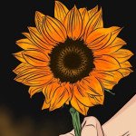 불너구리?가장빠른 주식종목전략 프로필