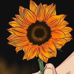 송파동 불너구리의 시황 따라잡기 매수 매도 추천아님. 국내 최고 정보제공만 