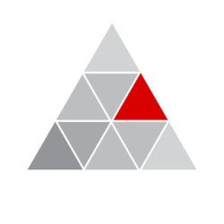 모든 컨텐츠에는 오류, 실수가 있을 수 있습니다. 종목을 추천하거나 투자를 권유하는 것이 아니며, 어떤경우에도 투자판단의 근거가 될 수 없습니다