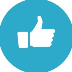 커뮤니티 베스트 게시물 모아보기 