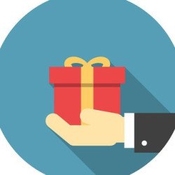 종 사이트(해뽐, 뽐뿌, 알구게) 알뜰 정보 