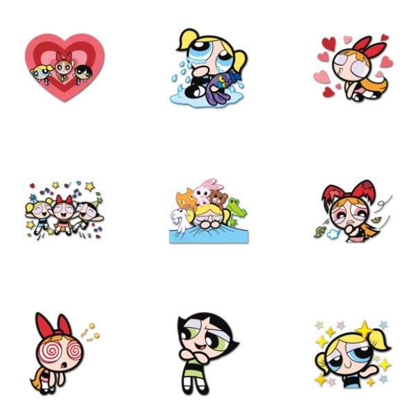 파워 퍼프 걸 (The Powerpuff Girls) 상세정보 | 씨네21 파워퍼프 걸스 > 만화/애니메이션 스티커 | 텔레그램 한글사이트” style=”width:100%” title=”파워퍼프 걸스 > 만화/애니메이션 스티커 | 텔레그램 한글사이트” loading=”lazy”><figcaption>파워퍼프 걸스 > 만화/애니메이션 스티커 | 텔레그램 한글사이트</figcaption></figure>
<figure><img decoding=