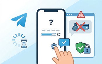 SMS Fee Solution Guide 인앱 코드 확인 · 통신사 스팸 해제 · 이메일 인증 설정 · PC 세션 유지 꿀팁 최근 텔레그램에 로