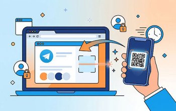 WEB VERSION GUIDE 사내 보안 정책이나 공용 PC 환경 때문에 프로그램을 설치하지 못해 답답했던 적 있으신가요? 별도의 프로그램 설