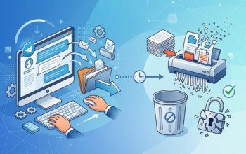 Export & Delete 삭제 전 채팅 내역을 백업하는 법 텔레그램 데스크톱에서는 대화를 삭제하기 전에 HTML 또는 JSON 형식으로 전체