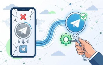 업데이트 오류 완전 해결 업데이트 중 멈춤, 스토어 오류, 강제 업데이트 메시지까지 — Android, iOS, PC 환경별 원인 진단과 즉시 