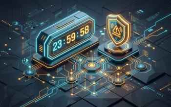 오류 및 차단 해결 가이드 안녕하세요! 텔레그램 한글사이트(telegram.pe.kr) 공식 가이드 마스터입니다. 새로운 채널에 가입하거나 메시