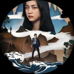 영화 뉴스 및 리뷰영화계 소식 및 봉준호 감독 관련 이슈