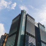 [주식] 증권사 리포트 프로필