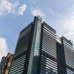 증권시장 기업리포트 