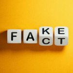 ???????_???? 프로필