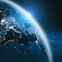 대한민국 대표 투자정보 플랫폼 