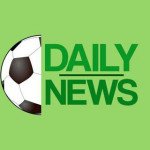 Football Daily News 프로필