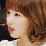 오늘의태연(TaeYeon) 프로필