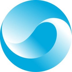 엠바고 풀린 자료 중 제일 빠르게 받아볼 수 있습니다. 