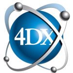 CGV 용산 4DX 알람 프로필