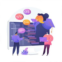 개발자 블로그 모음 (awesome-blog) 