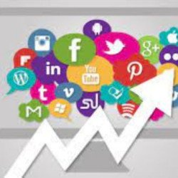 매 시간 실시간 검색어 1위~10위 