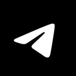 Telegram Tips 프로필
