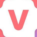 Very Network Official 프로필