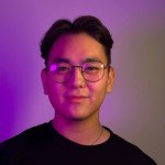 Jung Ho | 암호화폐에 대해 | CRYPTO PROMO CALLS 프로필