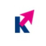 키움증권 미국주식 톡톡 프로필