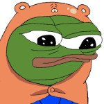 요약하는 고잉 프로필