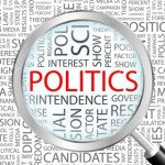 [정치 모니터링] 프로필