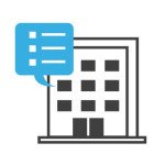 부동산뉴스 채널_서울경제 프로필