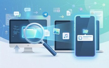 Search Guide Ctrl+F 검색 · 파일/링크 분류 · 날짜 필터 · 사용자 필터 · 해시태그 활용 "어제 동료가 보낸 PDF