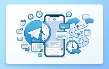 Chat Guide 원하는 날짜와 시간에 메시지를 자동으로 보내세요. 생일 축하, 업무 리마인더, 시차가 있는 해외 연락까지 예약 발송 하나면 