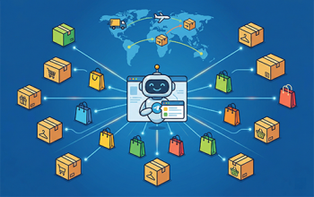 텔레그램 택배 배송 조회 봇 여러 쇼핑몰 한 번에 트래킹