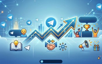 Growth Strategy 0명에서 1,000명까지, 채널을 성장시키는 검증된 방법론을 단계별로 안내합니다. 광고비 한 푼 없이도 유기적 성장