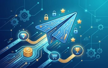 Telegram Channel Monetization 수익모델 다각화!텔레그램 비즈니스 유료 구독 채널 및 수익화 기능 가이드 가입 신청 링크 