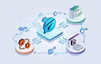 Webhook Integration 모든 서비스를 하나로!텔레그램 Webhook 및 외부 서비스 연동 자동화 가이드 텔레그램 Bot API We