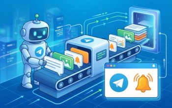 Batch Messaging 정확한 타이밍에 전달!배치 메시지 봇 구축 가이드 고객 세그먼트별 맞춤 메시지를 원하는 시간에 예약 발송하고, 스로
