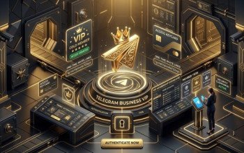 VIP Membership Automation VIP 고객을 위한 특별한 경험!등급별 멤버십 자동 인증 및 권한 관리 단순 결제 링크 공유는 이