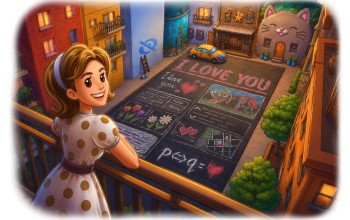 여름을 즐기는 건 과대평가된 일이에요. 대신 저희의 새로운 업데이트를 사용해보세요: 리치 텍스트 에디터: 블로그, 기사, 긴 글을 작성하세요. 